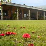 Rurales El Fresnu Apartment *