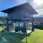 Rurales El Fresnu
