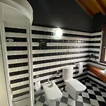 Rurales El Fresnu Apartment *
