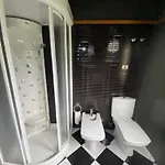 Rurales El Fresnu Apartment *