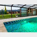 Apartment Rurales El Fresnu *