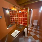 Apartment Rurales El Fresnu Silvamayor