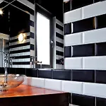 Apartment Rurales El Fresnu