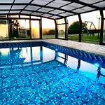 Apartment Rurales El Fresnu *