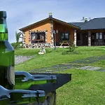 Apartment Rurales El Fresnu Silvamayor