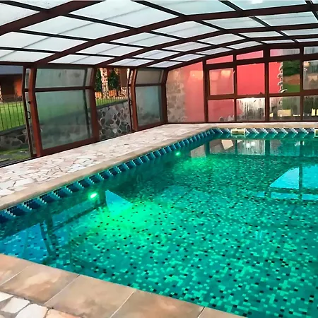 Rurales El Fresnu * Silvamayor