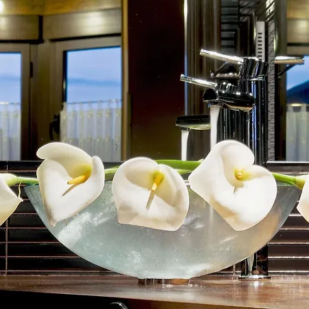 Rurales El Fresnu Apartament