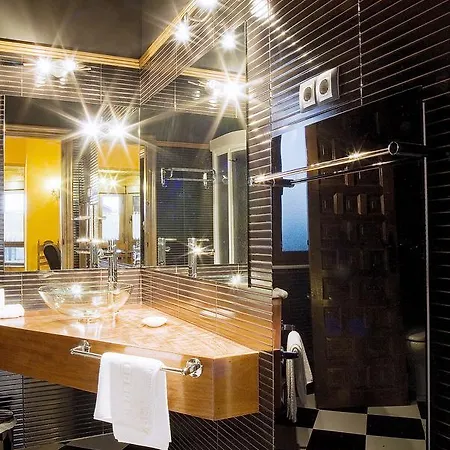 Apartament Rurales El Fresnu Silvamayor