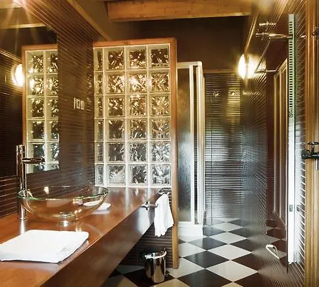 Rurales El Fresnu Silvamayor