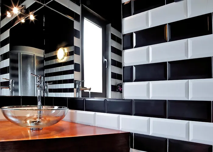 Appartamento Rurales El Fresnu Silvamayor