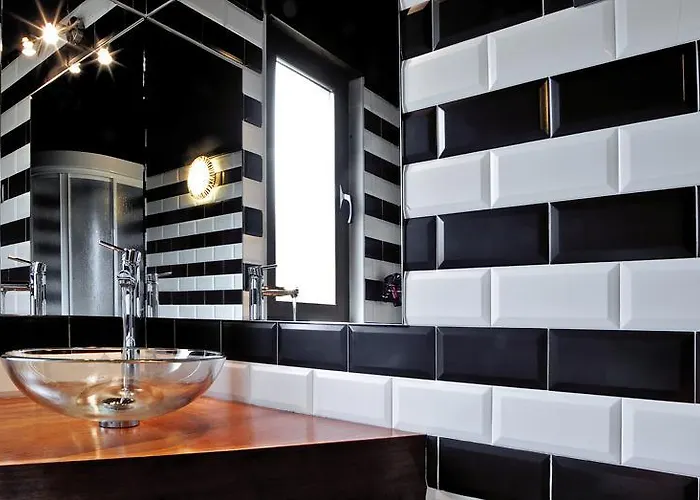 Rurales El Fresnu Silvamayor