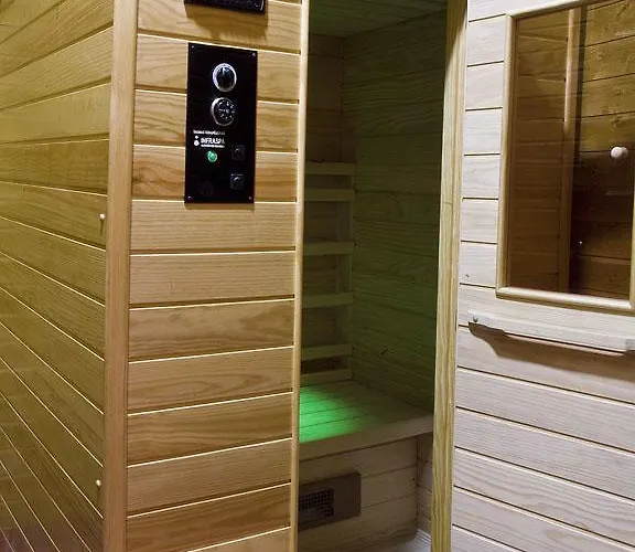 Rurales El Fresnu * Silvamayor